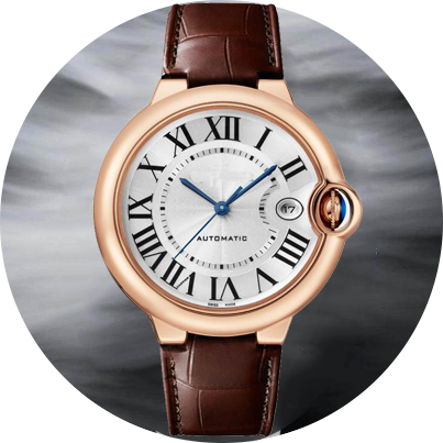 福州卡地亚售后维修服务中心 福州卡地亚售后维修服务中心