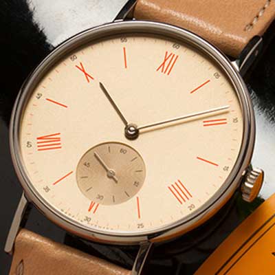 卡地亚（Cartier）奢侈表在福州的售后