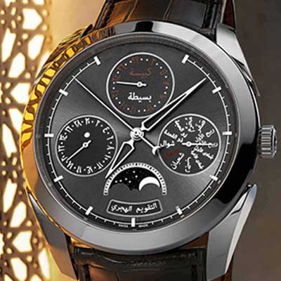 卡地亚（Cartier）福州售后地址