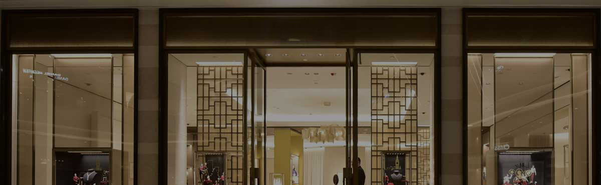 福州卡地亚售后维修中心网点