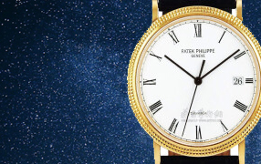 福州卡地亚客户服务中心电话 手表整形