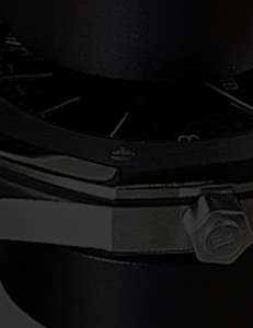 福州卡地亚客户服务中心电话