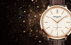 福州卡地亚客户服务中心电话 指针脱落