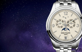 福州卡地亚客户服务中心电话 抛光美容