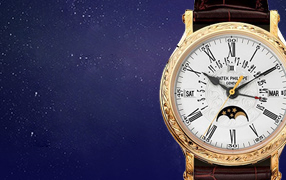 福州卡地亚客户服务中心电话 走时故障