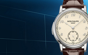 福州卡地亚客户服务中心电话 故障检测