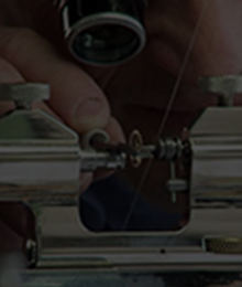 福州卡地亚客户服务中心电话