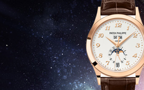 福州卡地亚客户服务中心电话 真伪鉴定