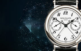 福州卡地亚客户服务中心电话 手表受磁