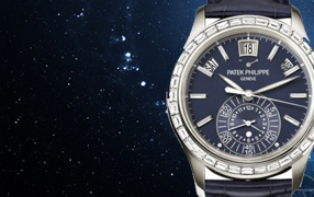 福州卡地亚客户服务中心电话 机芯保养