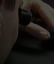 福州卡地亚客户服务中心电话