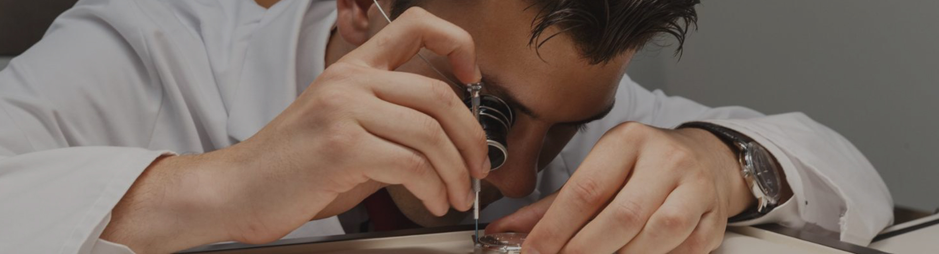 福州卡地亚售后维修服务中心