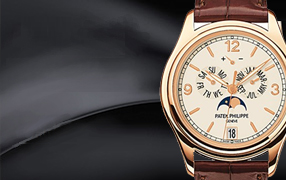 福州卡地亚客户服务中心电话 摆轴断裂