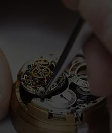 福州卡地亚客户服务中心电话