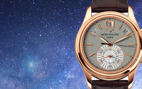 福州卡地亚客户服务中心电话 手表进水