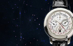 福州卡地亚客户服务中心电话 更换零件