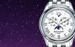 福州卡地亚客户服务中心电话 表带断裂