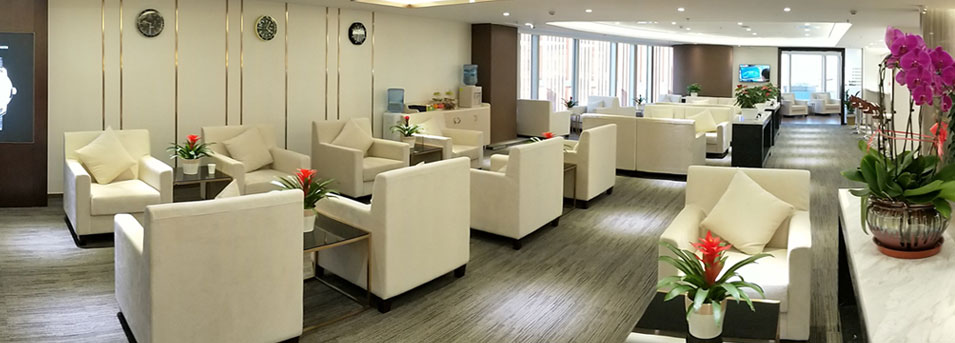 福州卡地亚指定授权维修