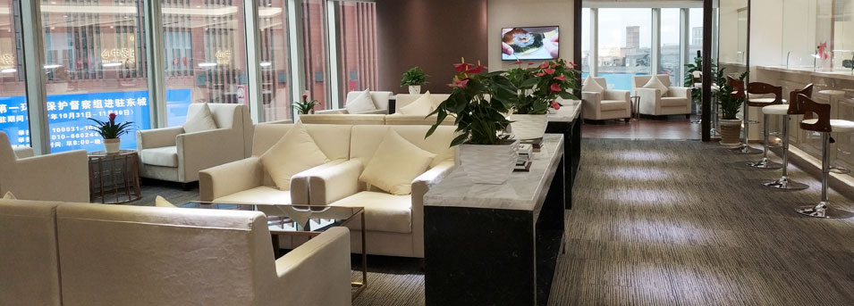 福州卡地亚指定授权维修