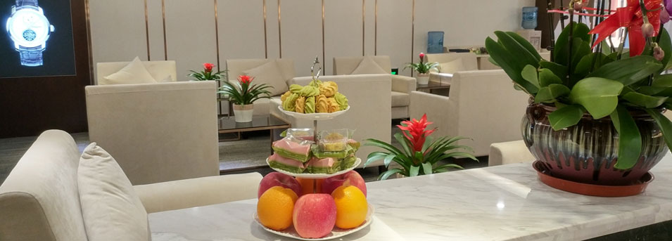 福州卡地亚指定授权维修