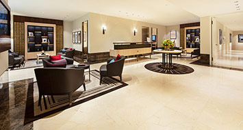 卡地亚福州售后维修中心服务