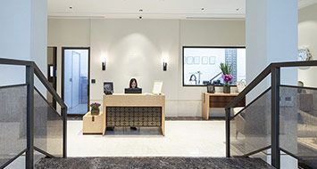 卡地亚福州售后维修中心服务