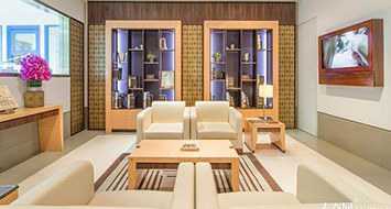 卡地亚福州售后维修中心服务