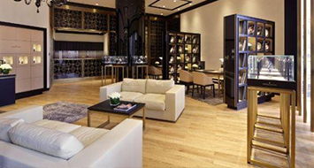 卡地亚福州售后维修中心服务