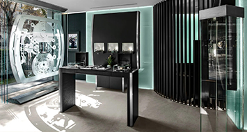 卡地亚福州售后维修中心服务