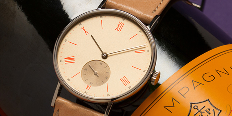 卡地亚（Cartier）奢侈表在福州的售后