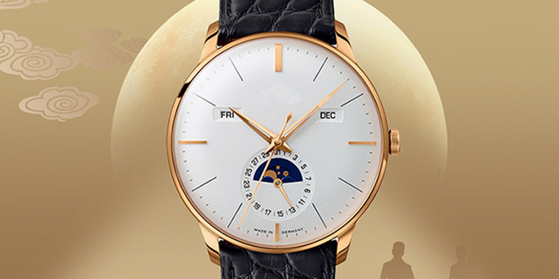 卡地亚（Cartier）福州专卖店售后