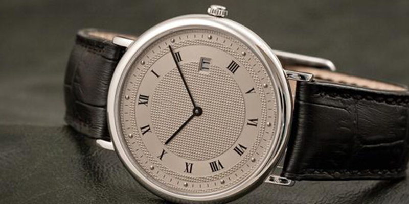 福州卡地亚（Cartier）手表要保养多久