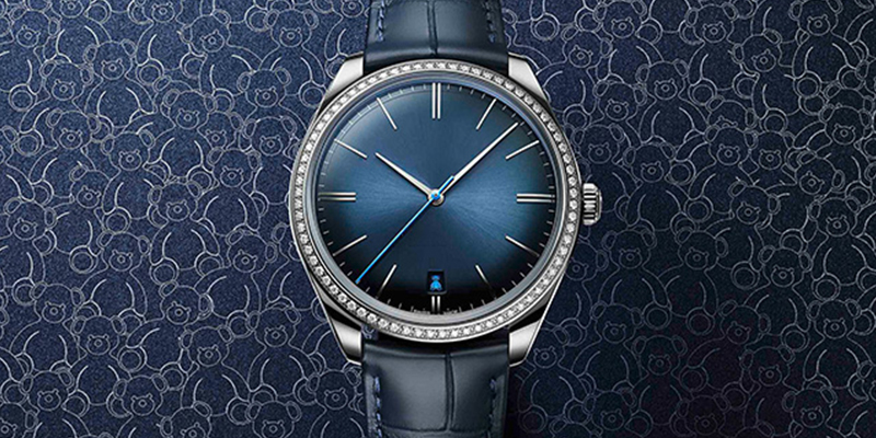 福州卡地亚手表售后维修网点查询